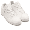 The Roger Advantage „All White”