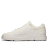 The Roger Advantage „All White”