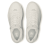 The Roger Advantage „All White”