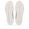The Roger Advantage „All White”