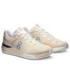 The Roger Advantage Pro „Cream Black”