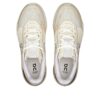 The Roger Advantage Pro „Cream Black”