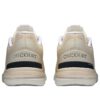 The Roger Advantage Pro „Cream Black”