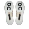 The Roger Advantage Pro „Cream Black”