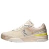 The Roger Advantage Pro „Cream Limelight”