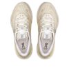 The Roger Advantage Pro „Cream Limelight”