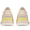 The Roger Advantage Pro „Cream Limelight”