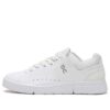The Roger Advantage „White”