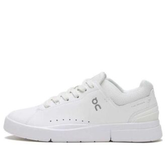 The Roger Advantage „White”