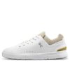 The Roger Advantage „White Bronze”