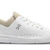 The Roger Advantage „White Bronze”
