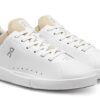 The Roger Advantage „White Bronze”