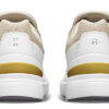The Roger Advantage „White Bronze”