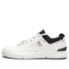 The Roger Advantage „White Fossil”