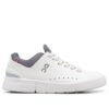 The Roger Advantage „White Fossil”