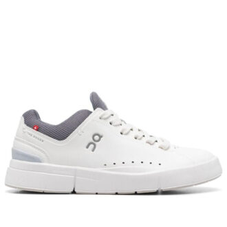 The Roger Advantage „White Fossil”