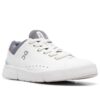The Roger Advantage „White Fossil”