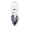 The Roger Advantage „White Fossil”