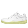 The Roger Advantage „White Green”
