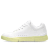 The Roger Advantage „White Green”