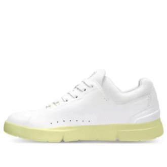 The Roger Advantage „White Green”