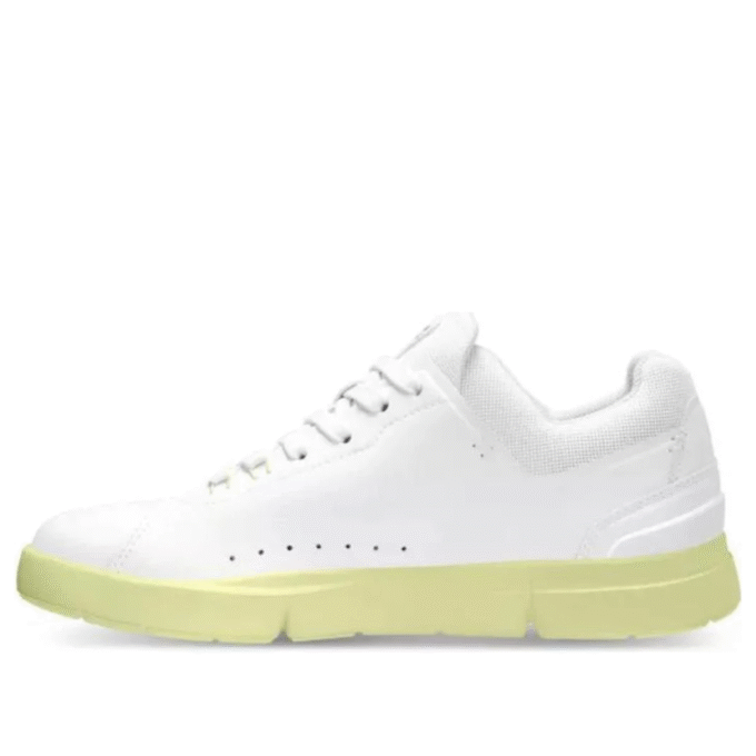 The Roger Advantage „White Green”