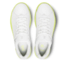 The Roger Advantage „White Green”