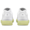 The Roger Advantage „White Green”