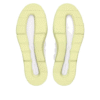 The Roger Advantage „White Green”