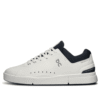 The Roger Advantage „White Midnight” The Roger Advantage „White Midnight”