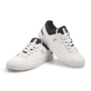 The Roger Advantage „White Midnight” The Roger Advantage „White Midnight”