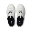 The Roger Advantage „White Midnight” The Roger Advantage „White Midnight”