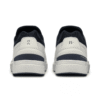 The Roger Advantage „White Midnight” The Roger Advantage „White Midnight”