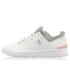 The Roger Advantage „White Rose”