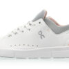 The Roger Advantage „White Rose”