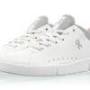The Roger Advantage „White Rose”
