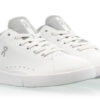 The Roger Advantage „White Rose”
