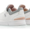 The Roger Advantage „White Rose”