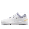 The Roger Advantage „White Tempest”