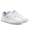 The Roger Advantage „White Tempest”