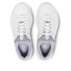 The Roger Advantage „White Tempest”