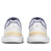 The Roger Advantage „White Tempest”