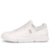 The Roger Advantage x Federer „White”