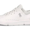 The Roger Advantage x Federer „White”