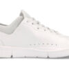 The Roger Advantage x Federer „White”