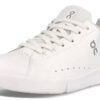 The Roger Advantage x Federer „White”