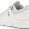 The Roger Advantage x Federer „White”