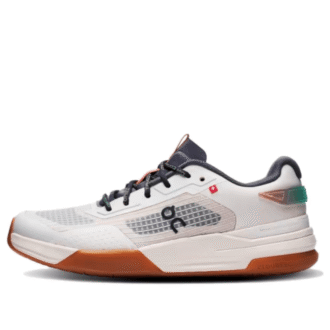 The Roger Advantage Z5 „Cream Almond”