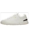 The Roger Centre Court „White Black”