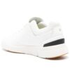 The Roger Centre Court „White Black”